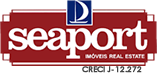 Seaport Imóveis