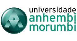 Universidade Anhembi Morumbi