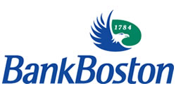 Bank Boston