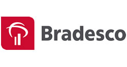 Banco Bradesco