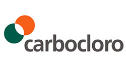 Carbocloro Oxypar