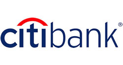 Citibank