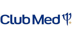 Club Med