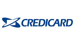 Credicard 