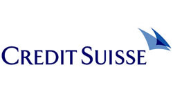 Credit Suisse