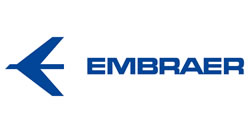 EMBRAER