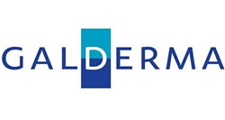 Galderma