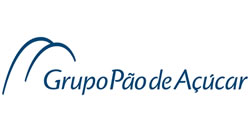 Grupo Pão de Açucar