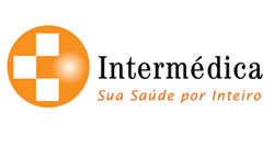 Intermédica