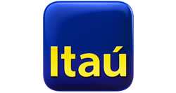 Banco Itaú