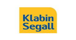 Klabin Segall