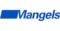 Mangels