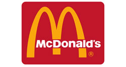 Mc Donald's