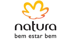 Natura