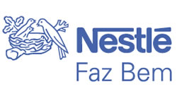 Nestlé