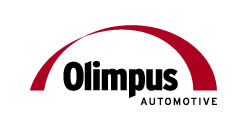 Olimpus
