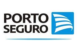 Porto Seguro