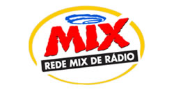 Mix FM