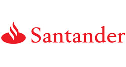 Grupo Santander 