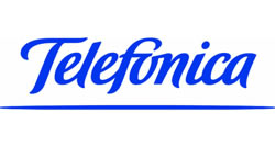 Telefonica