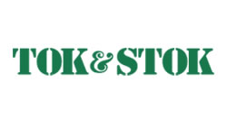 Tok & Stok