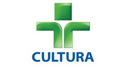 Tv Cultura