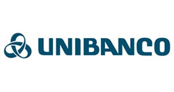 Unibanco