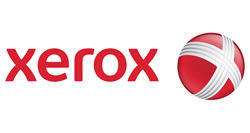 Xerox