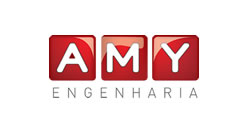 Amy Engenharia