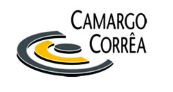 Camargo Corrêa