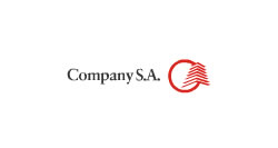 Company S.A.