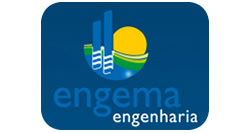 Engema Engenharia