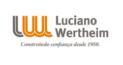 Luciano Wertheim