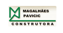 Magalhães Pavicic