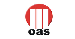 OAS