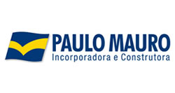 Paulo Mauro