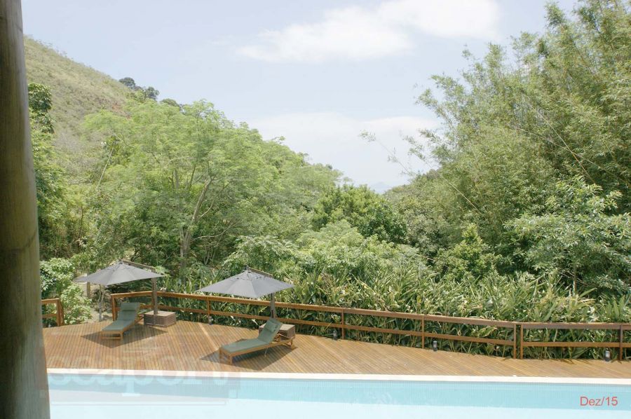 SalÃ£o de Festas Vista