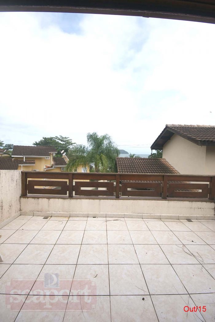 Mezzanino TerraÃ§o