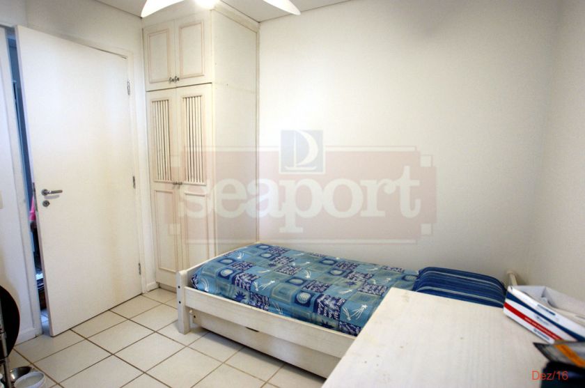 DependÃªncia Empregada 