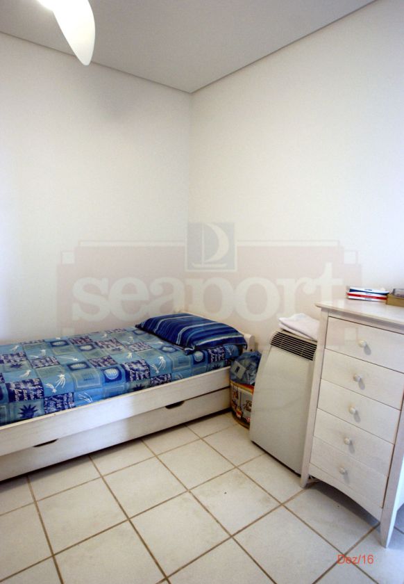 DependÃªncia Empregada 