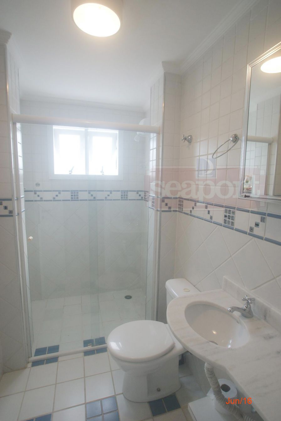 DormitÃ³rio 3 4 e 5 Wc 