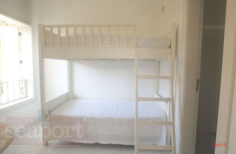 DependÃªncia Empregada