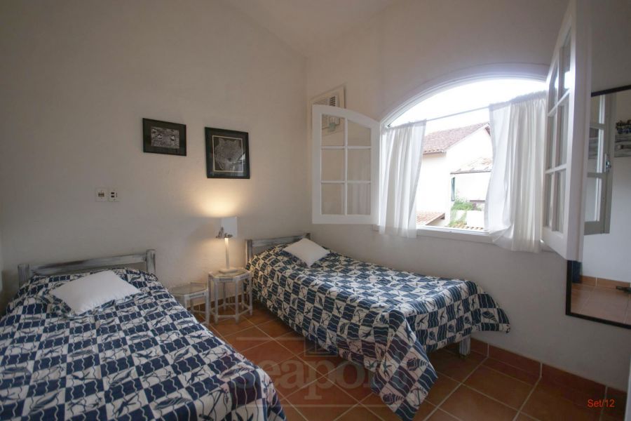 Dormitorio3