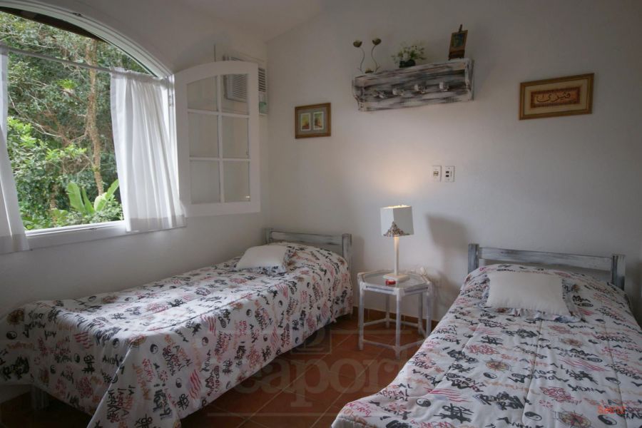 Dormitorio3