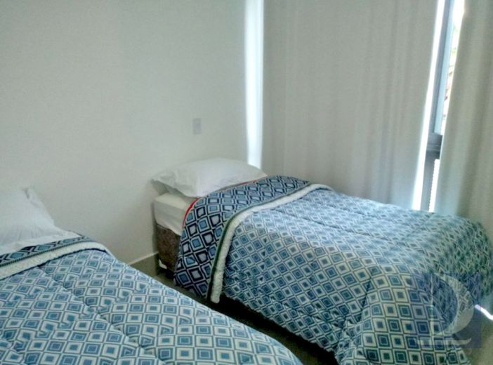Dormitório3 