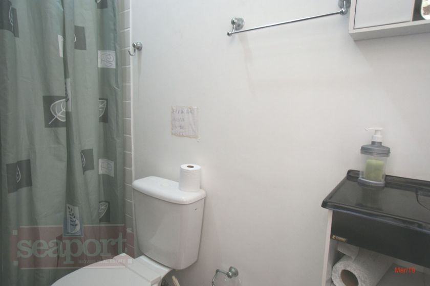 Suite 3 Wc