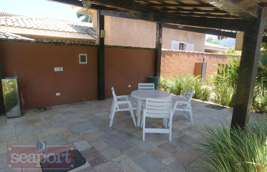 Quadra de tÃªnis descanso