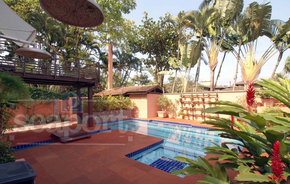 Piscina condomÃ­nio  