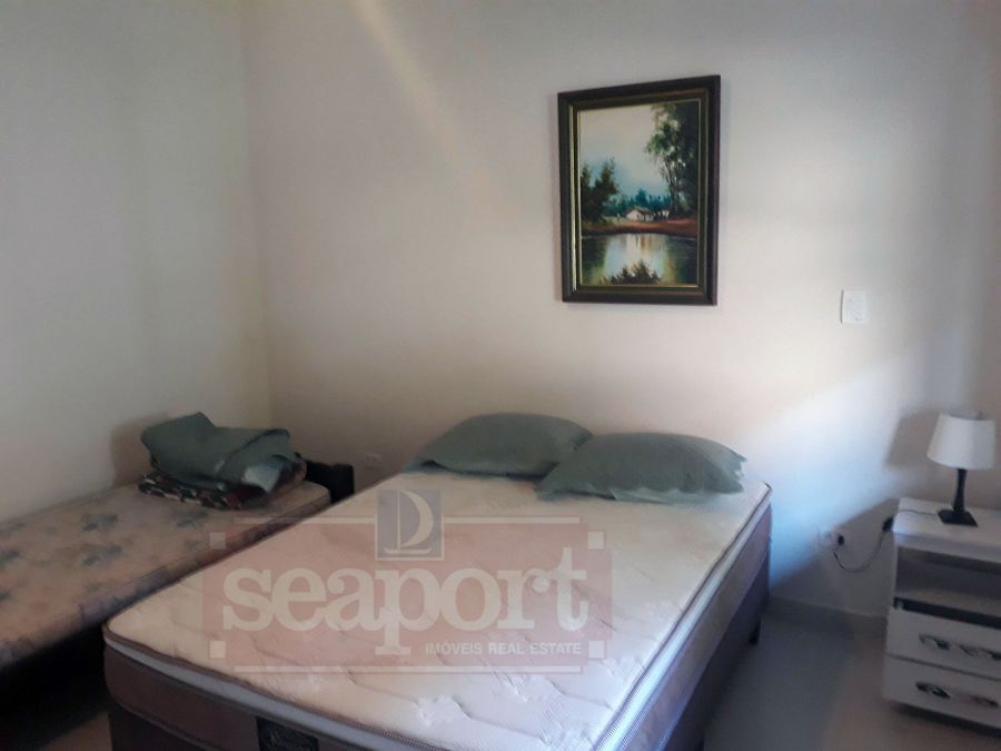 Suite4 - Casa Adicional 