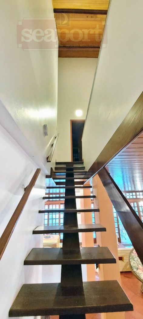 Escada 